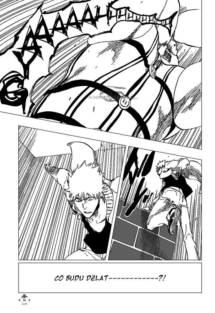 bleach-ch436-14 kopie.jpg